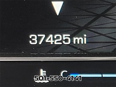 2024 GMC Sierra 1500 Elevation 4wd