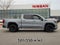 2024 GMC Sierra 1500 Elevation 4wd