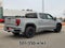 2024 GMC Sierra 1500 Elevation 4wd