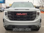 2024 GMC Sierra 1500 Elevation 4wd