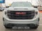 2024 GMC Sierra 1500 Elevation 4wd