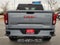 2024 GMC Sierra 1500 Elevation 4wd