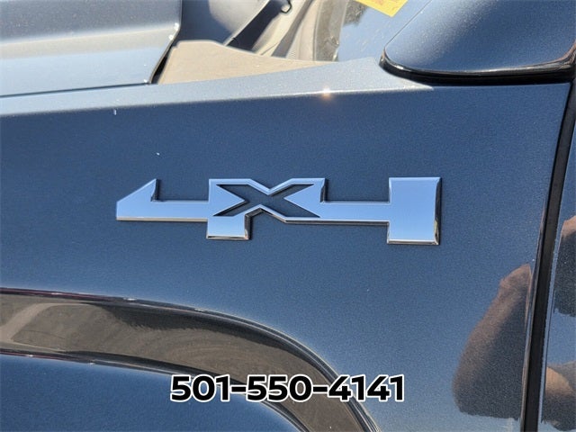 2017 GMC Sierra 1500 Base