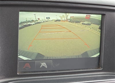 2017 GMC Sierra 1500 Base