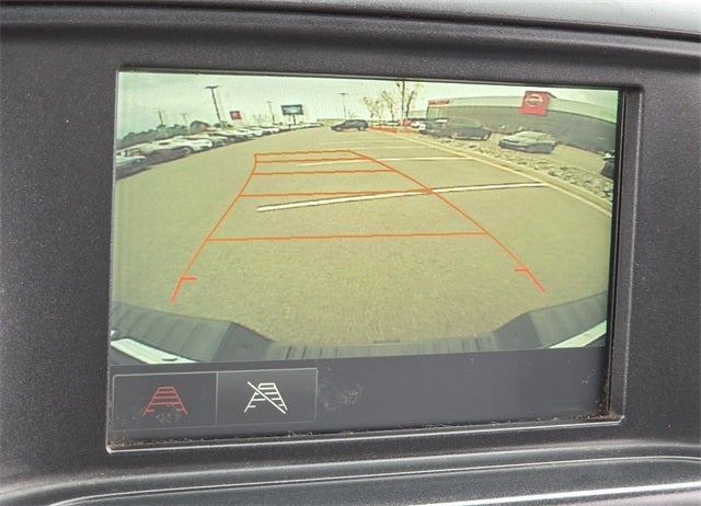 2017 GMC Sierra 1500 Base