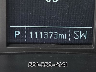 2017 GMC Sierra 1500 Base