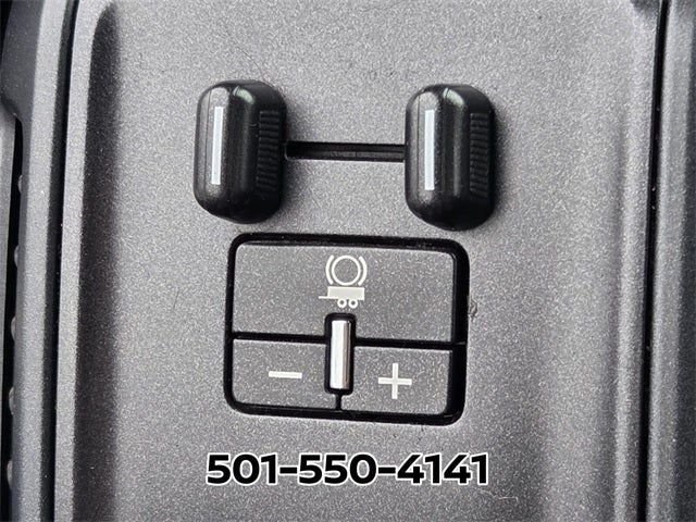 2017 GMC Sierra 1500 Base