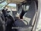 2024 GMC Savana 2500 Work Van