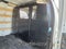 2024 GMC Savana 2500 Work Van