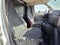 2024 GMC Savana 2500 Work Van