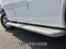 2024 GMC Savana 2500 Work Van