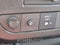 2024 GMC Savana 2500 Work Van