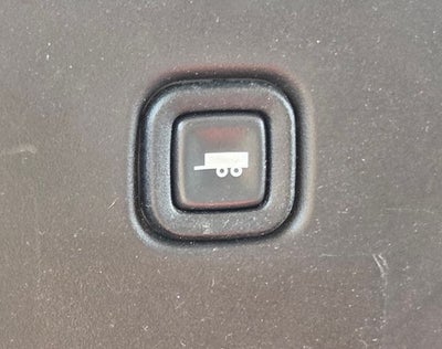 2024 GMC Savana 2500 Work Van