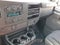 2024 GMC Savana 2500 Work Van