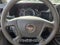 2024 GMC Savana 2500 Work Van