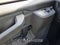 2024 GMC Savana 2500 Work Van
