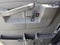 2024 GMC Savana 2500 Work Van