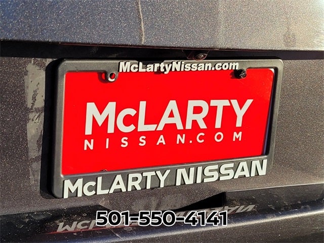 2016 Cadillac Escalade ESV Luxury