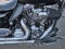 2016 Harley-Davidson Street glide Base