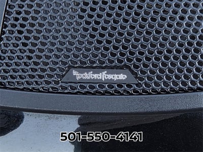 2016 Harley-Davidson Street glide Base