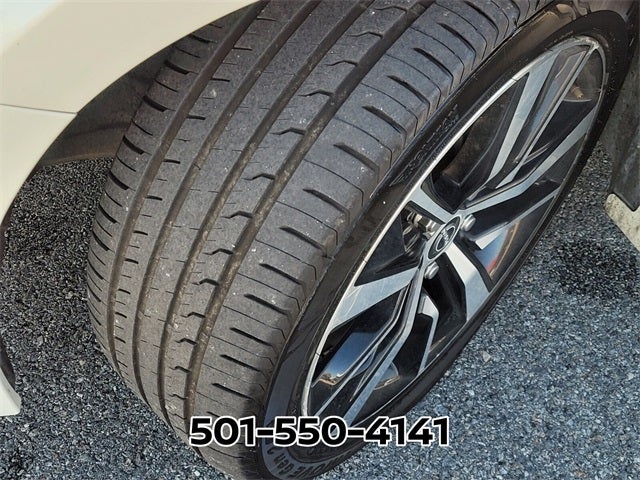 2023 Nissan Maxima SV