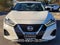 2023 Nissan Maxima SV