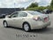 2010 Nissan Altima 2.5 S