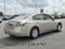 2010 Nissan Altima 2.5 S