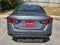 2025 Nissan Altima 2.5 SL