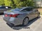 2025 Nissan Altima 2.5 SL