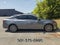 2025 Nissan Altima 2.5 SL
