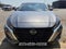 2025 Nissan Altima 2.5 SL