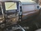 2023 Nissan Titan Platinum Reserve