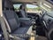 2023 Nissan Titan SV