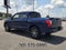 2023 Nissan Titan SV