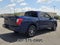 2023 Nissan Titan SV