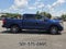 2023 Nissan Titan SV