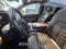 2022 Nissan Titan XD Platinum Reserve