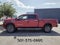 2022 Nissan Titan XD Platinum Reserve