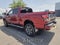 2022 Nissan Titan XD Platinum Reserve