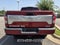 2022 Nissan Titan XD Platinum Reserve