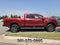 2022 Nissan Titan XD Platinum Reserve