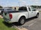 2014 Nissan Frontier SV