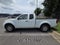 2014 Nissan Frontier SV