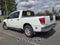 2012 Nissan Titan SV