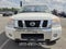 2012 Nissan Titan SV