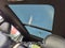 2023 Volkswagen Atlas Cross Sport 3.6L V6 SEL