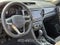 2023 Volkswagen Atlas Cross Sport 3.6L V6 SEL