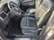 2023 Volkswagen Atlas Cross Sport 3.6L V6 SEL