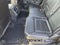 2023 Volkswagen Atlas Cross Sport 3.6L V6 SEL